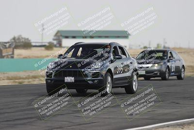 media/Jun-01-2025-CalClub SCCA (Sun) [[eae223c5dd]]/Group 1/Track Event (Front Straight)/